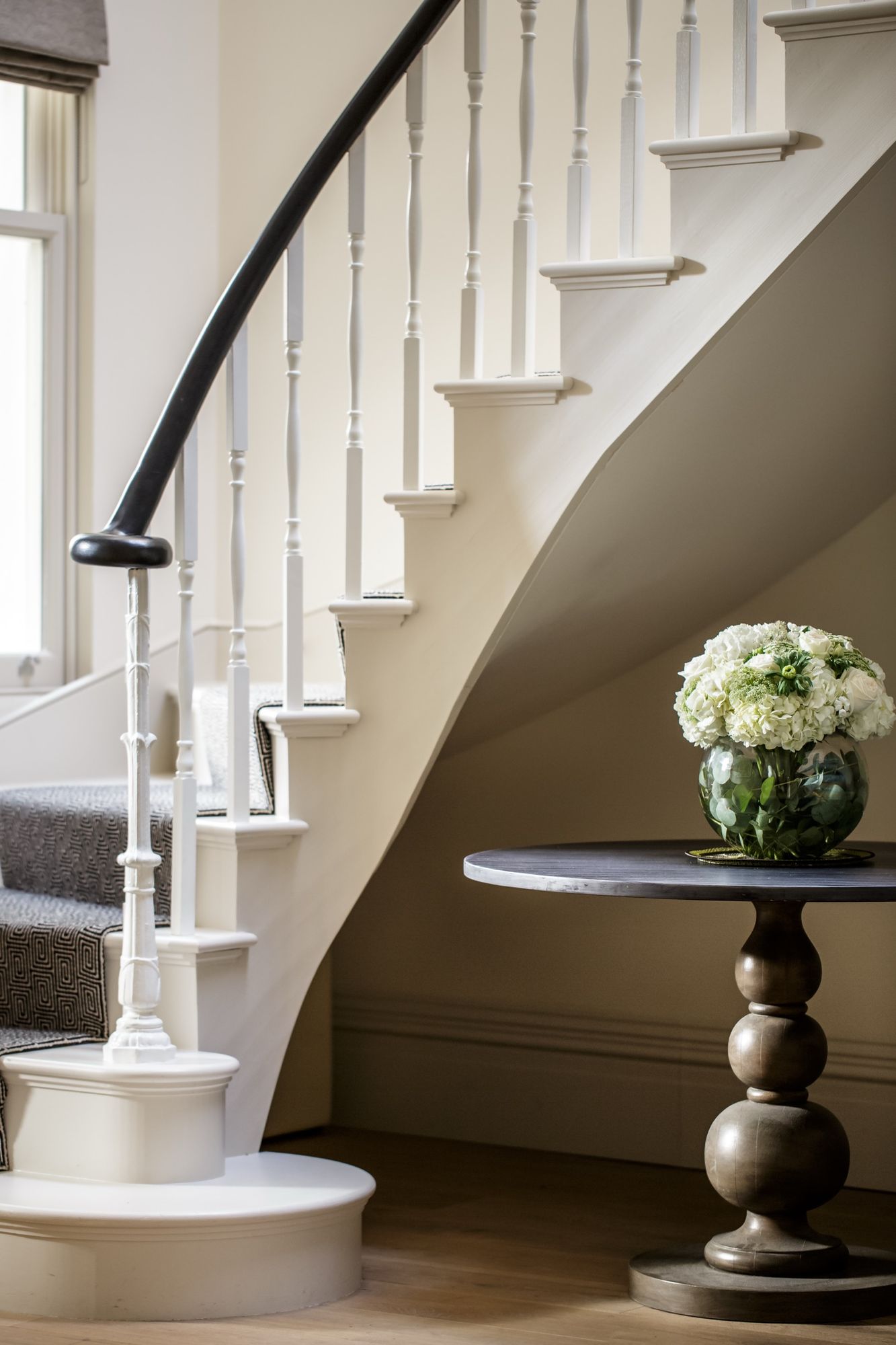 Rachel Fayman Design on Instagram