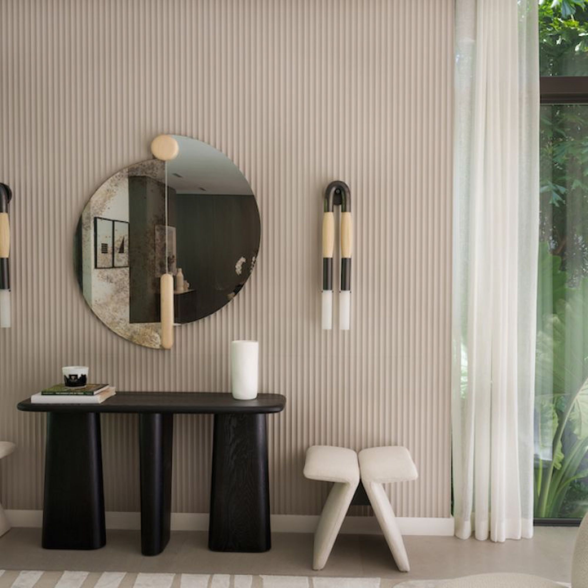 Rachel Fayman Design on Instagram