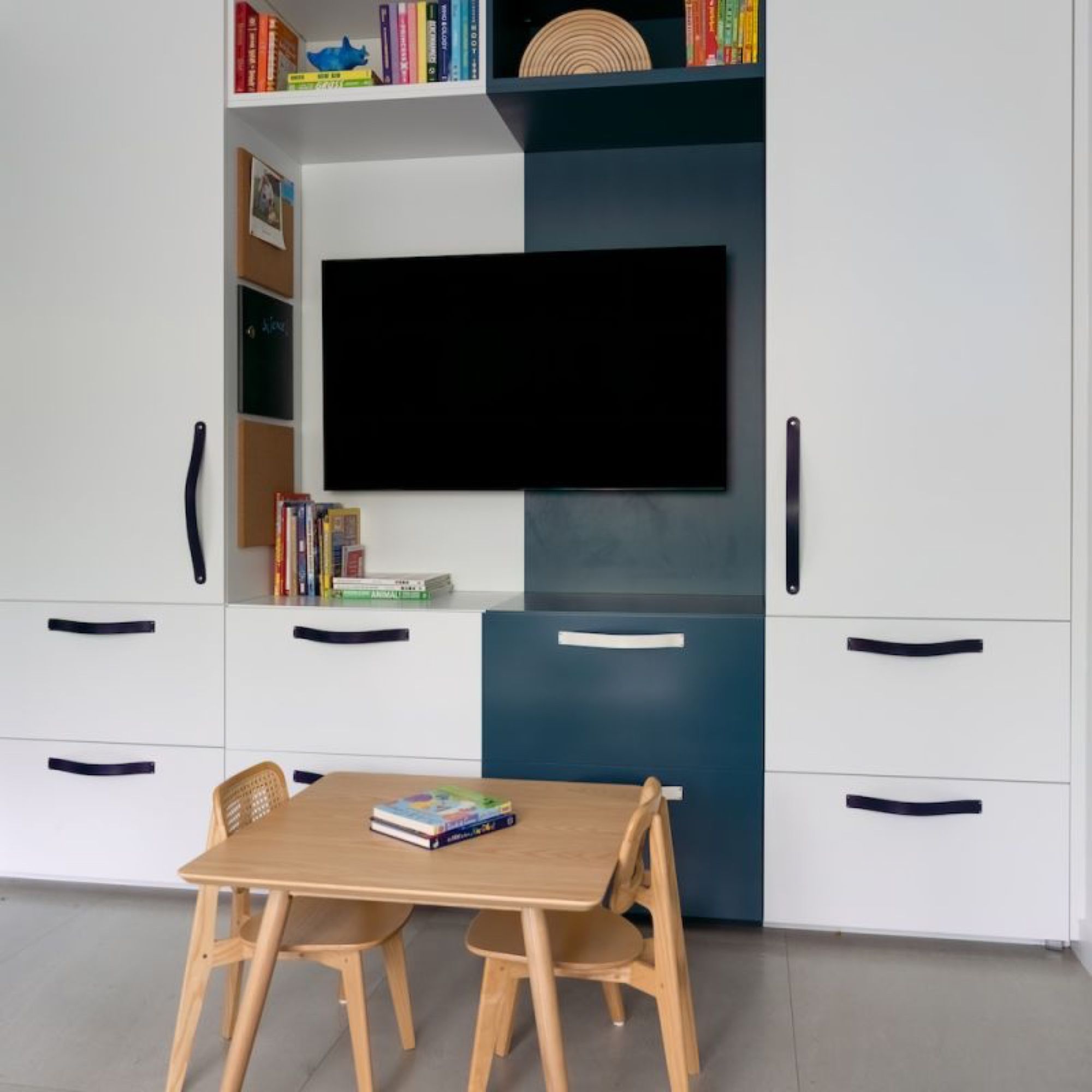 Playroom