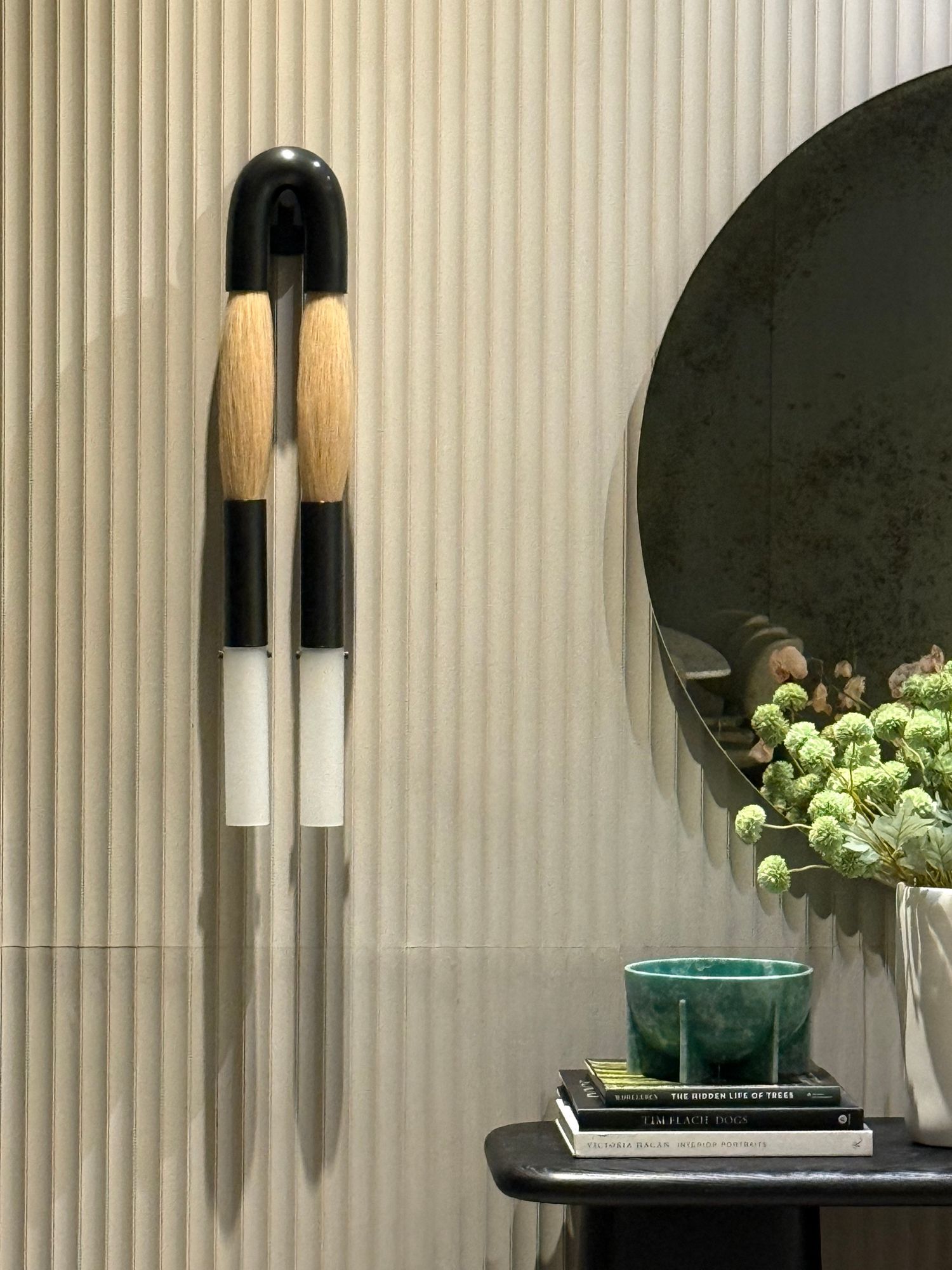 Rachel Fayman Design on Instagram