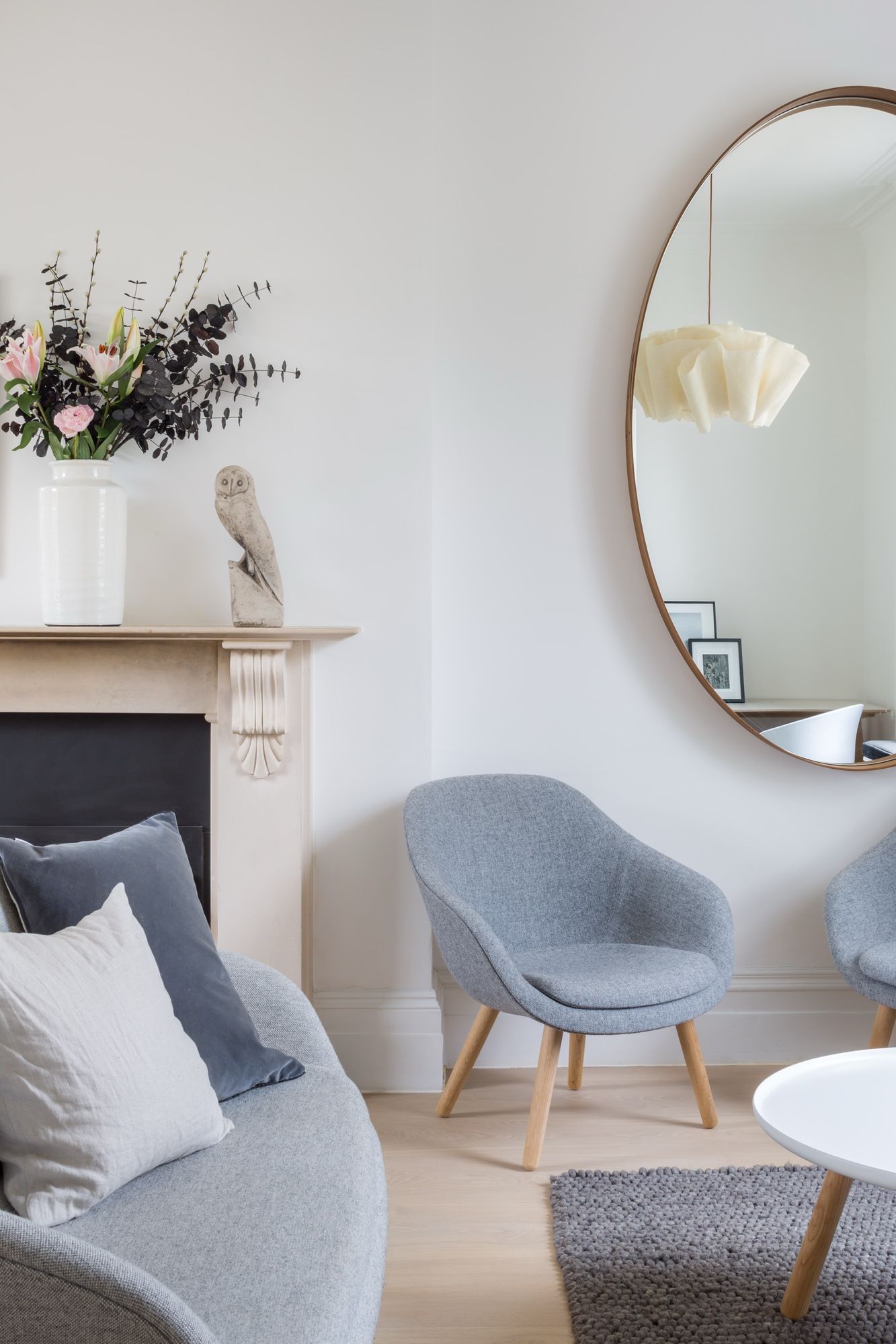 Rachel Fayman Design on Instagram