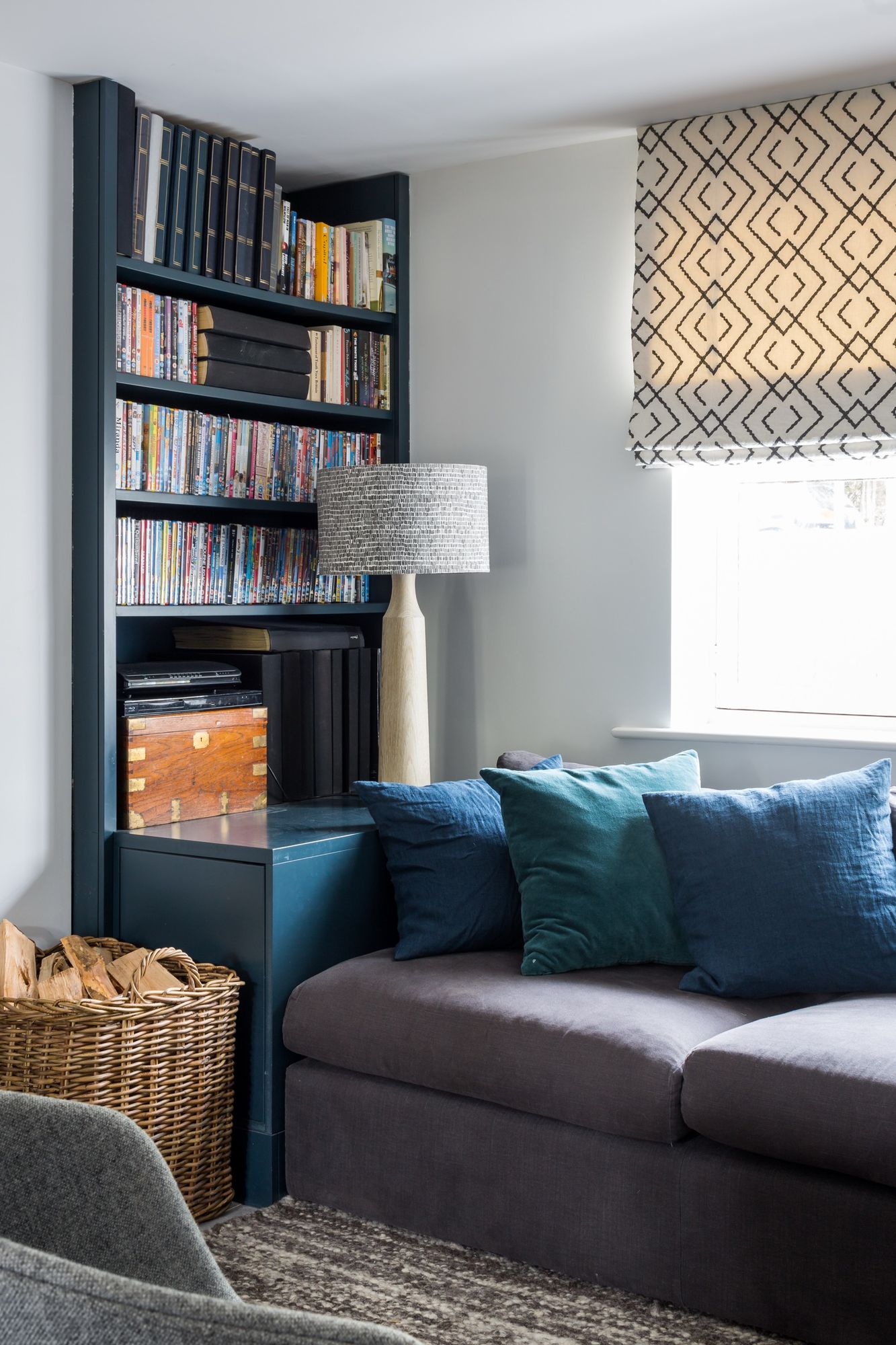 Rachel Fayman Design on Instagram