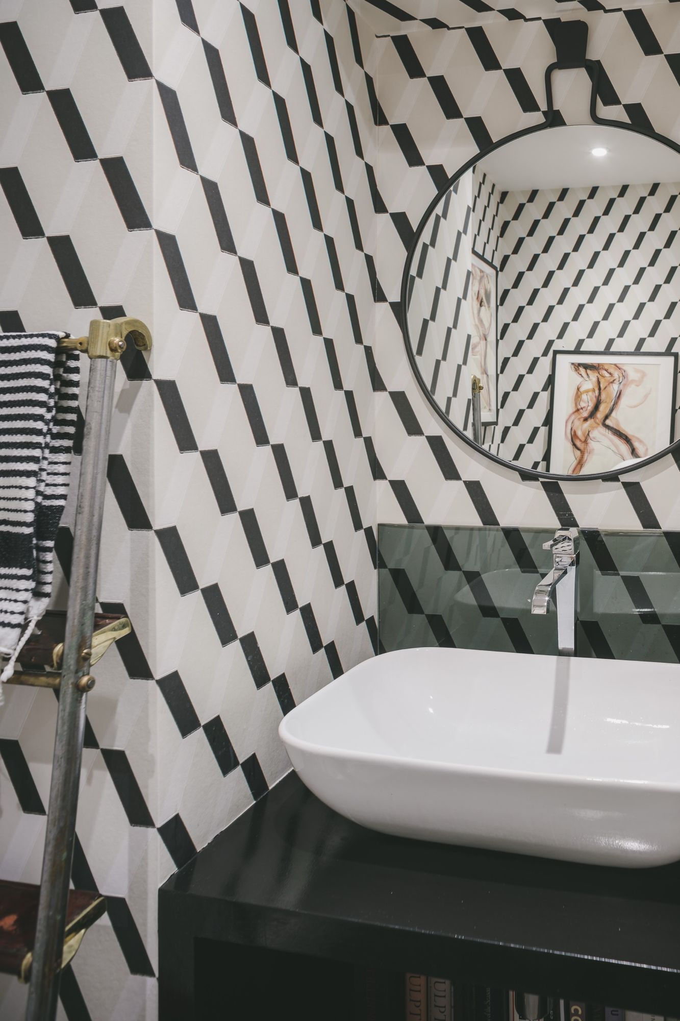 Rachel Fayman Design on Instagram